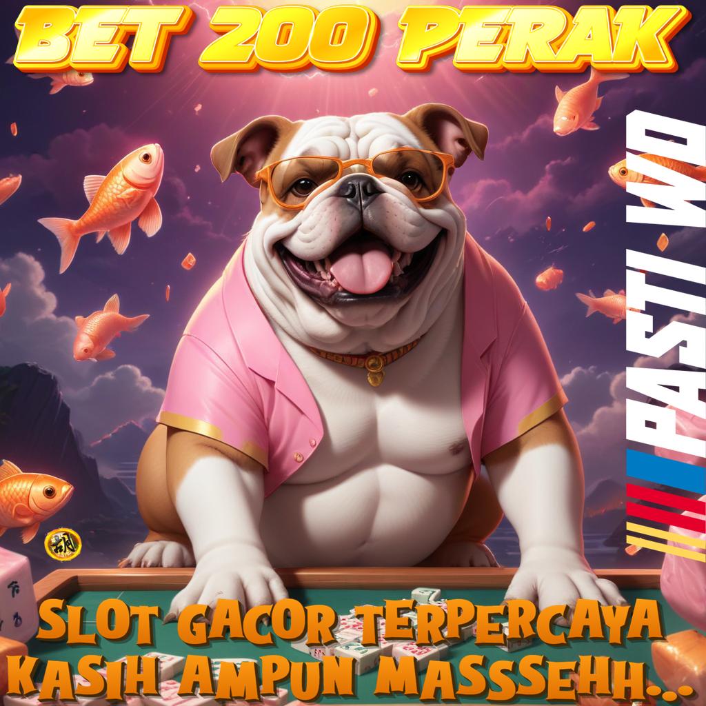 DOWNLOAD APK 8278 SLOT EVENT ISTIMEWA