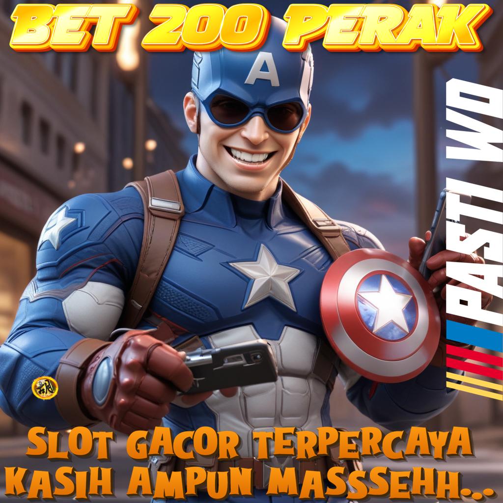 Emas 777 Apk