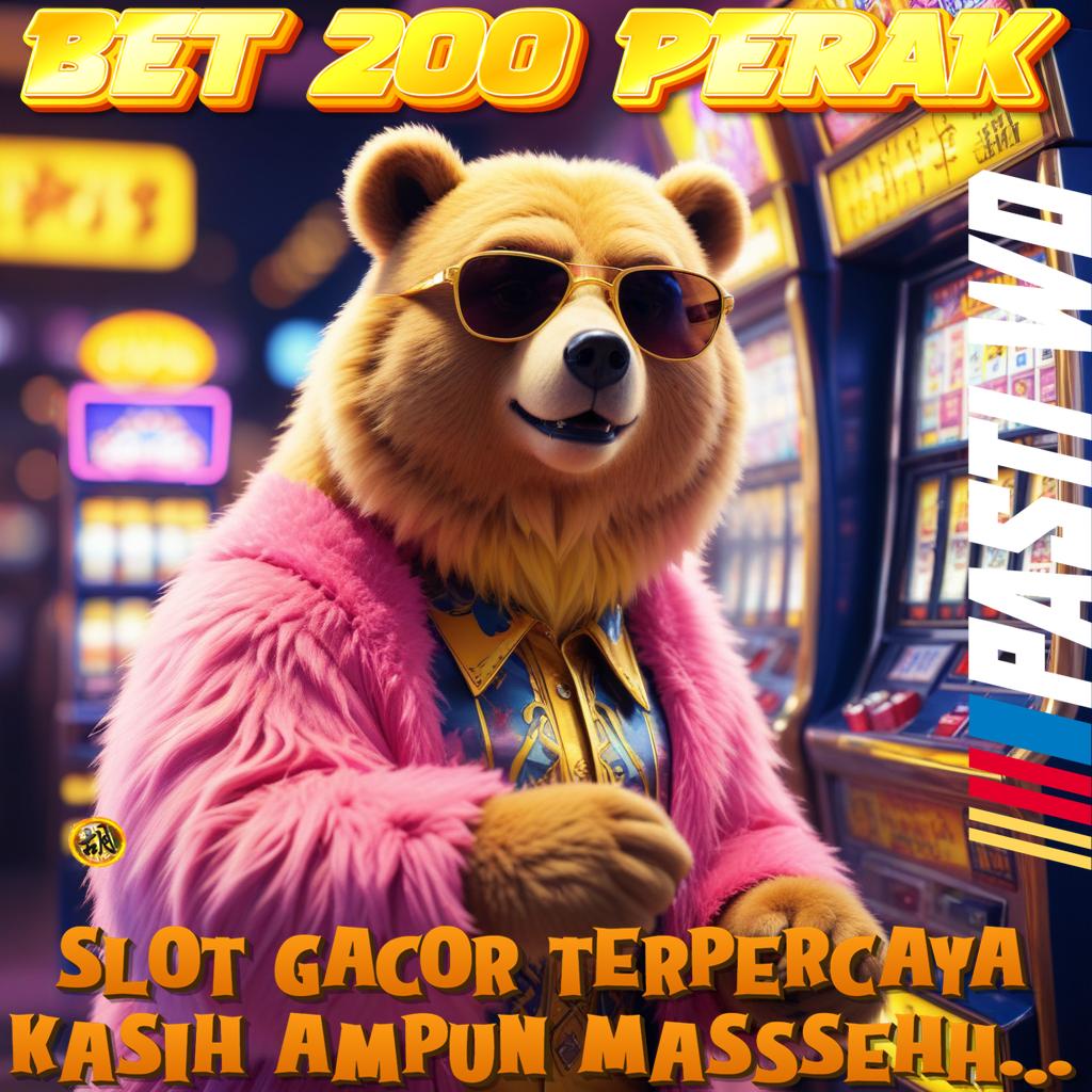 Mbah 500 Apk Slot Download