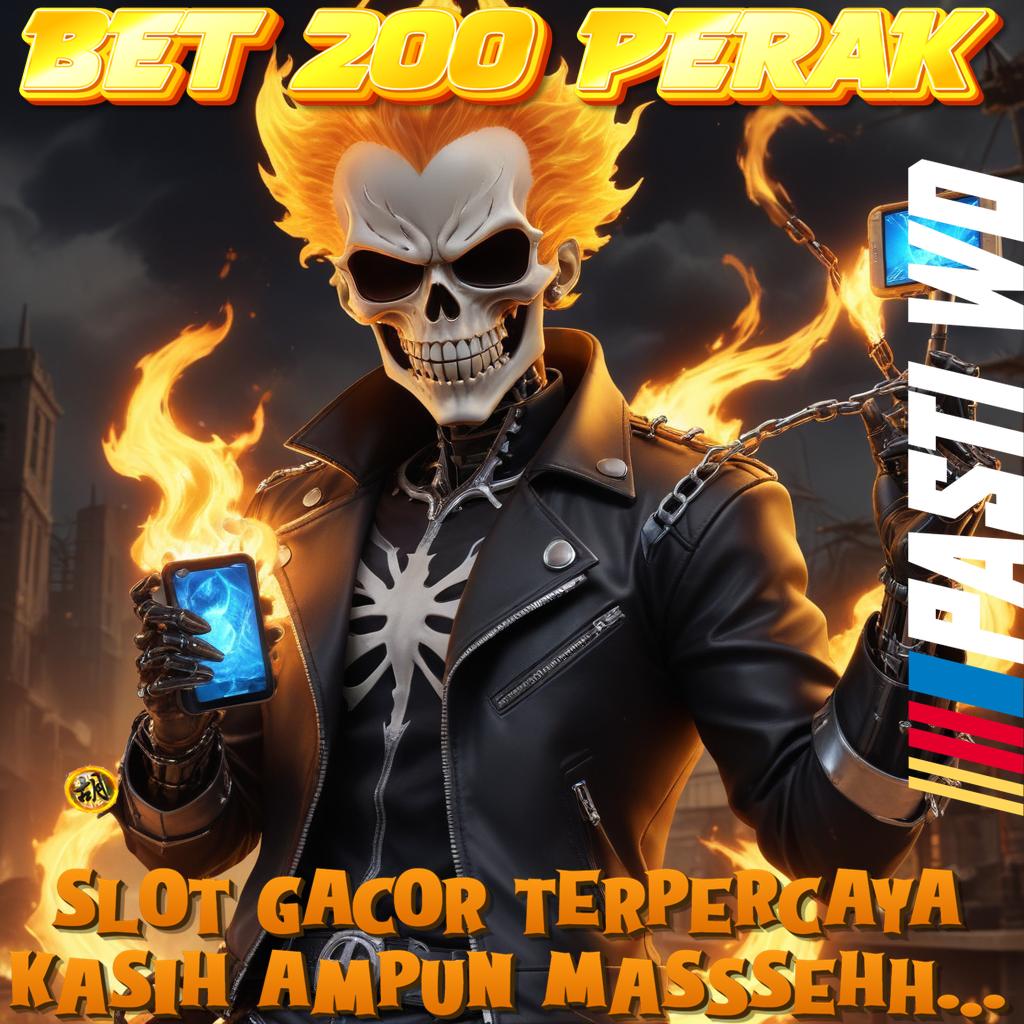 8278 Slot Apk Terbaru