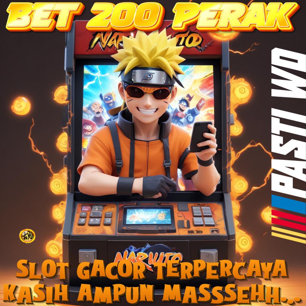 DAY 777 SLOT APK DOWNLOAD REWARD SEGERA