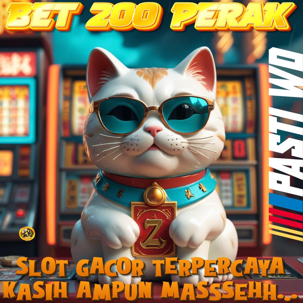 ST 777 BET DOWNLOAD APK PELAYANAN TERBAIK