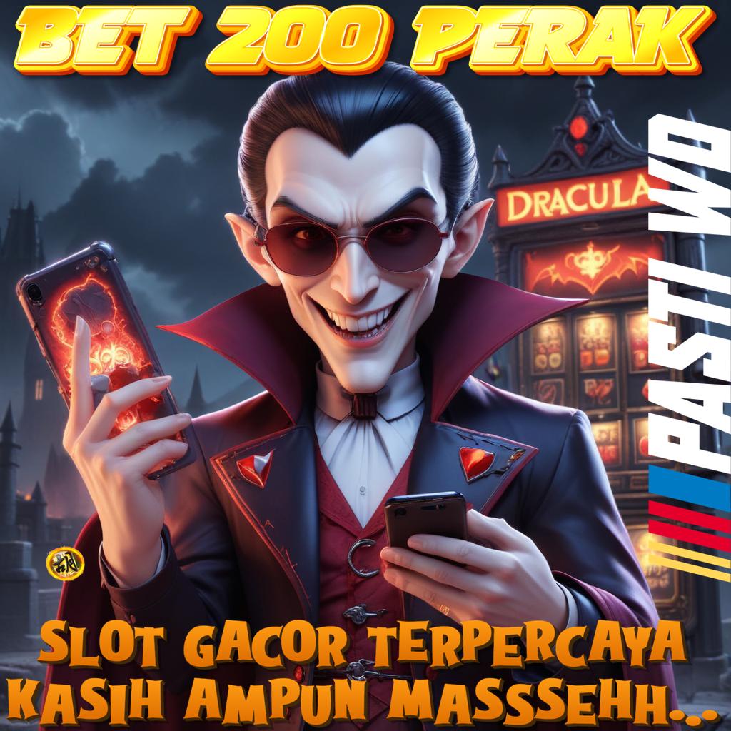 MT77 APK HADIAH SETIAP PERMAINAN