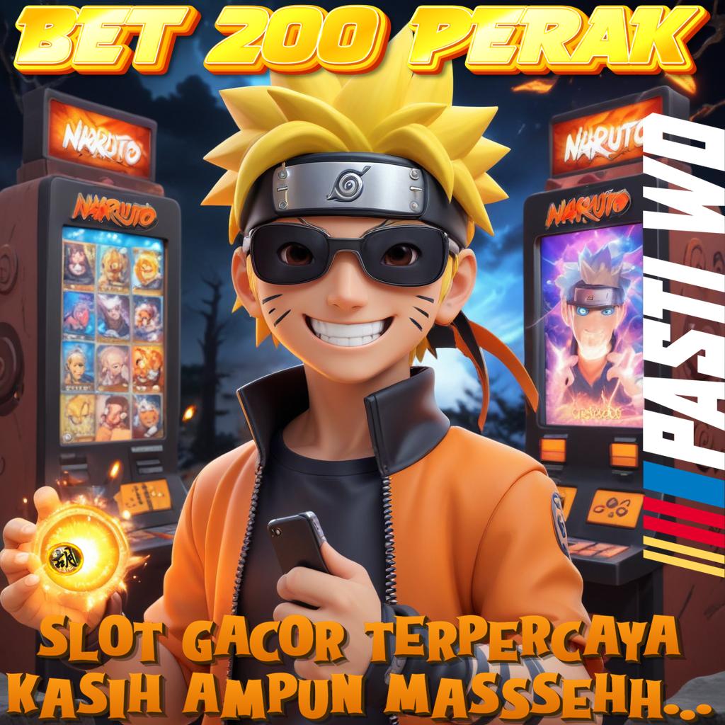 CABE777 JUDI SLOT RESMI LANGSUNG CAIR