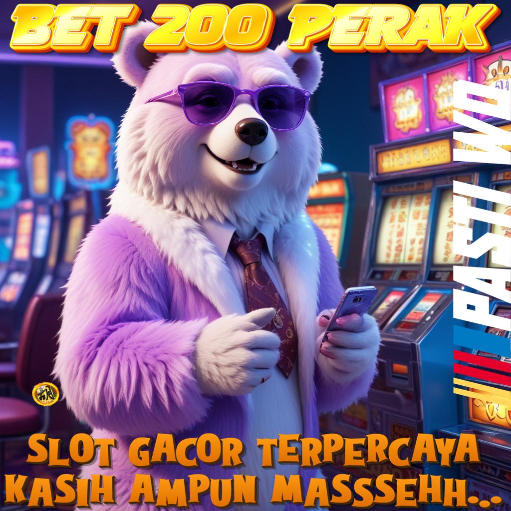 AA666 SLOT APK BUKA SELUASNYA