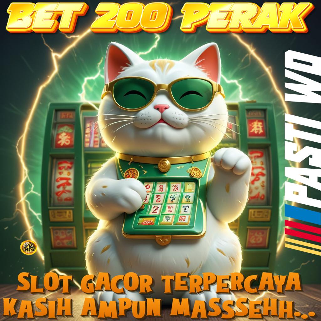 8278 SLOT DAFTAR KEUNTUNGAN HARIAN