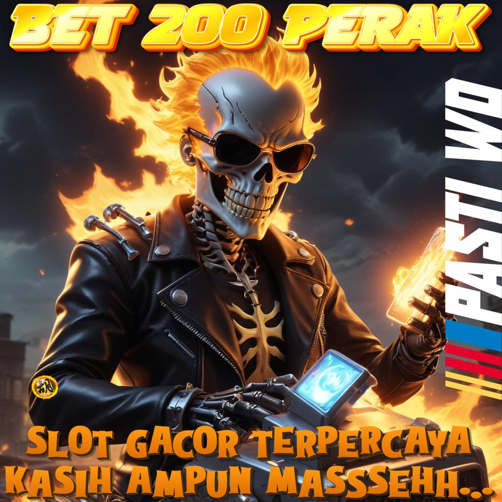 APK PIK777 JACKPOT MANTAP