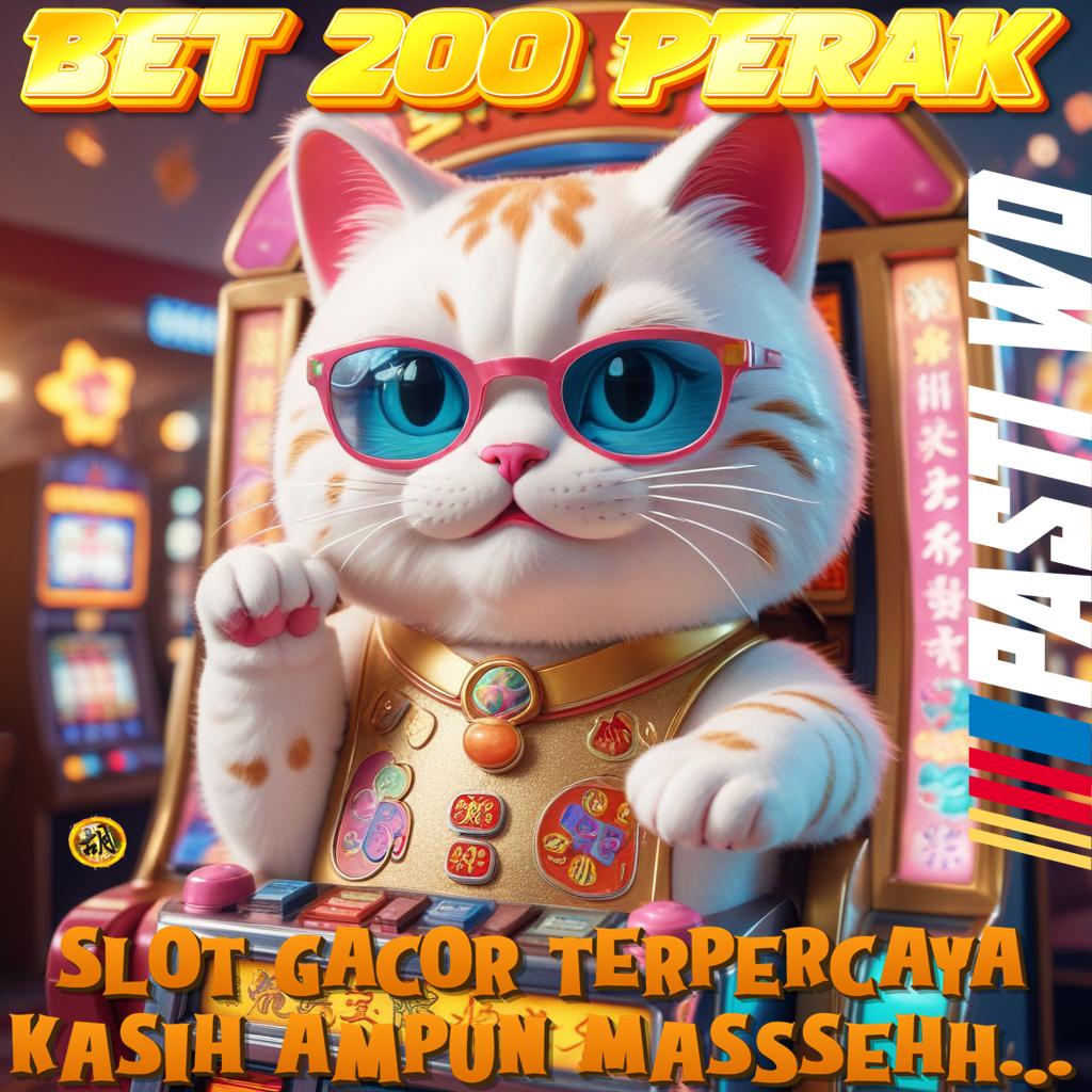 Mbah 500 Slot Uang Asli Online