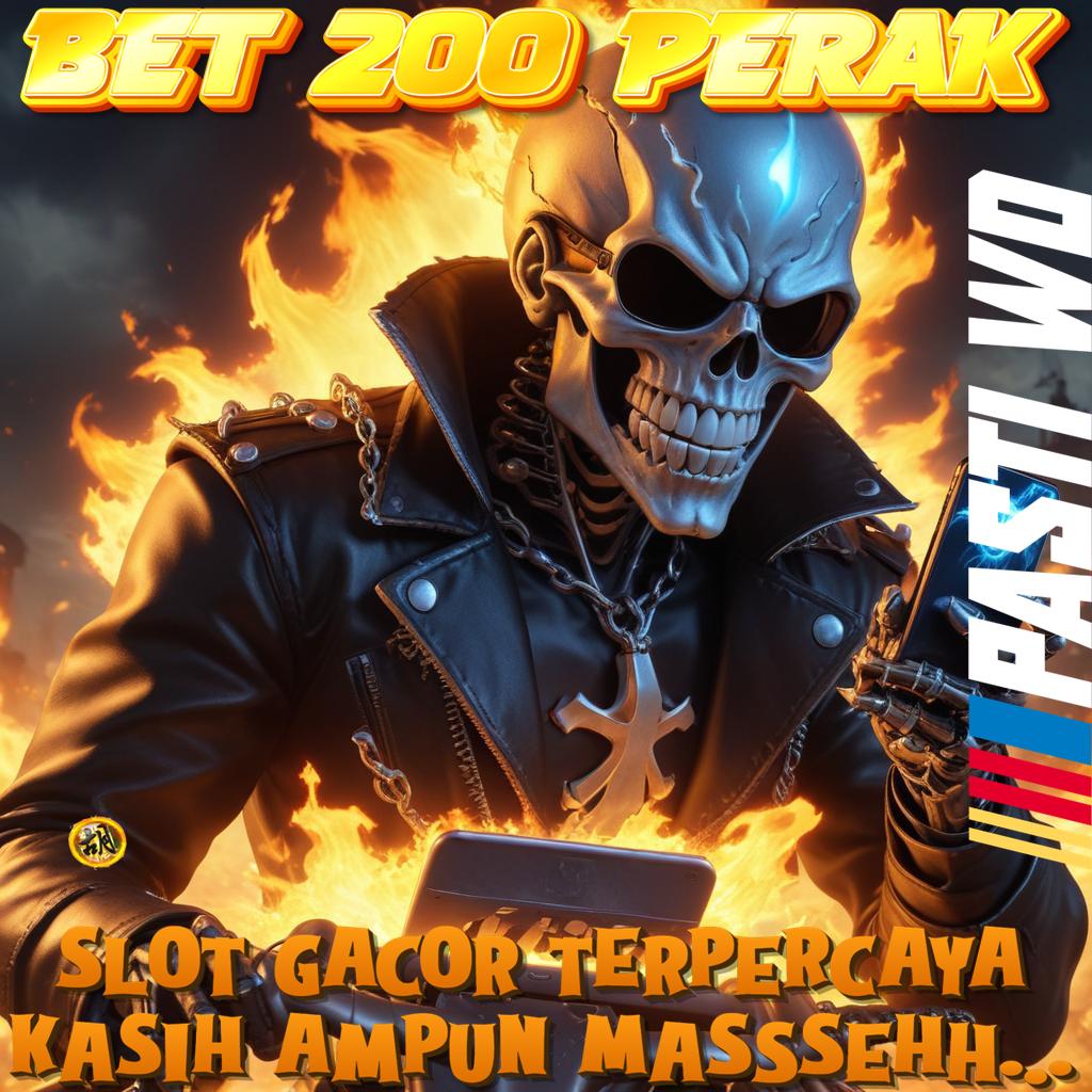 Mbah500 Slot 24 Jam