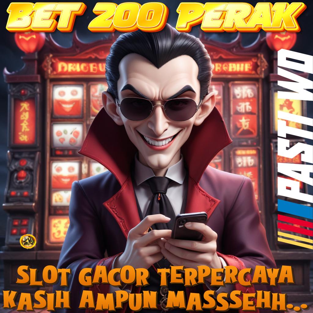 3126 Slot Apk Download