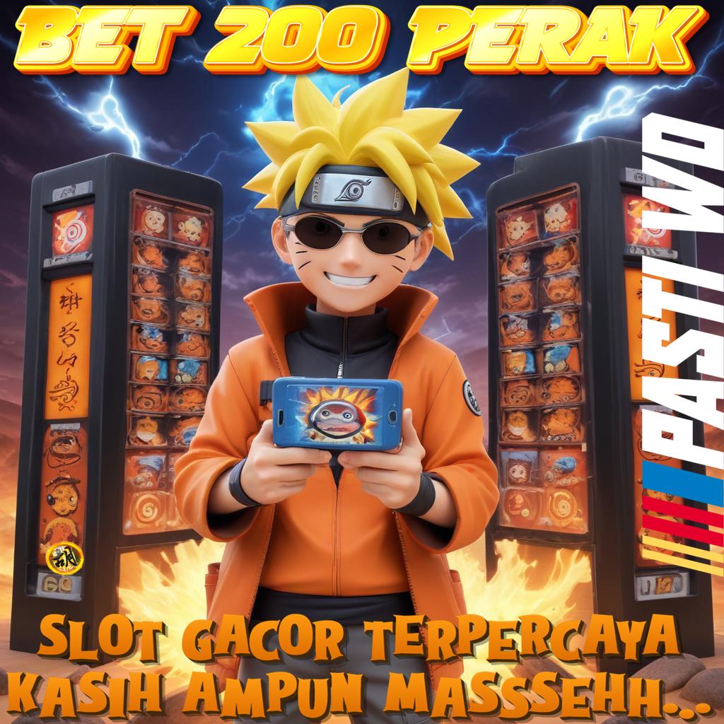 RP777 SLOT APK BET OTOMATIS