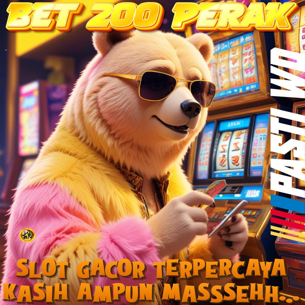 MBAH 500 SLOT ONLINE TERBARU KUALITAS TINGGI