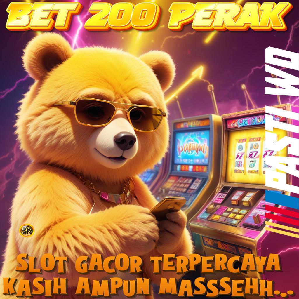 3126 SLOTS APK TANPA POLA