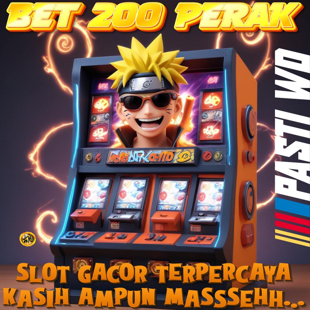 3446 Slots Apk