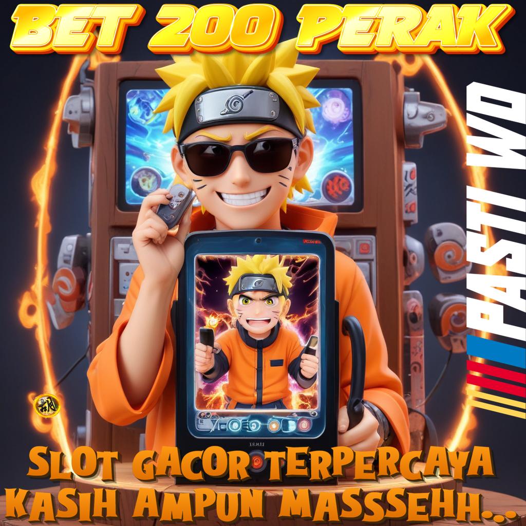 8278 SLOTS APK GAME GACOR