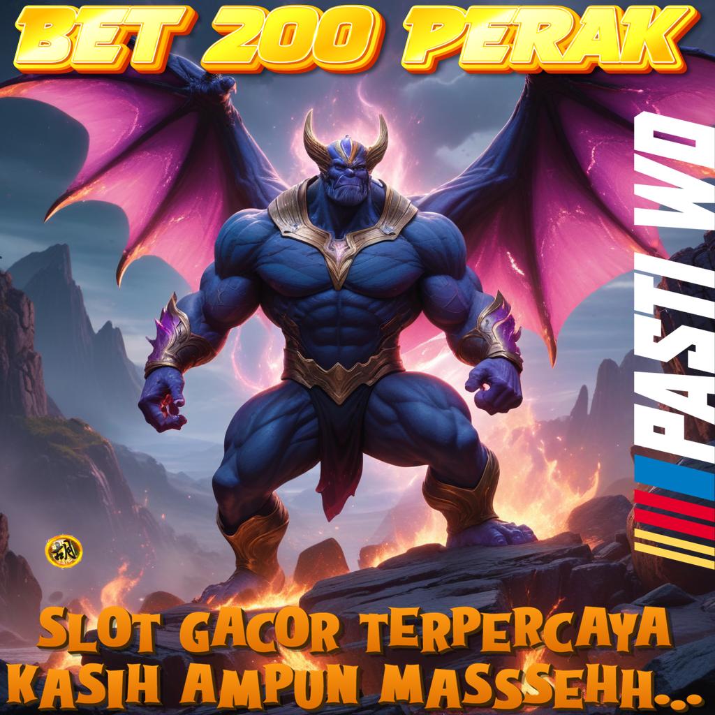 Bot Prediksi Spaceman