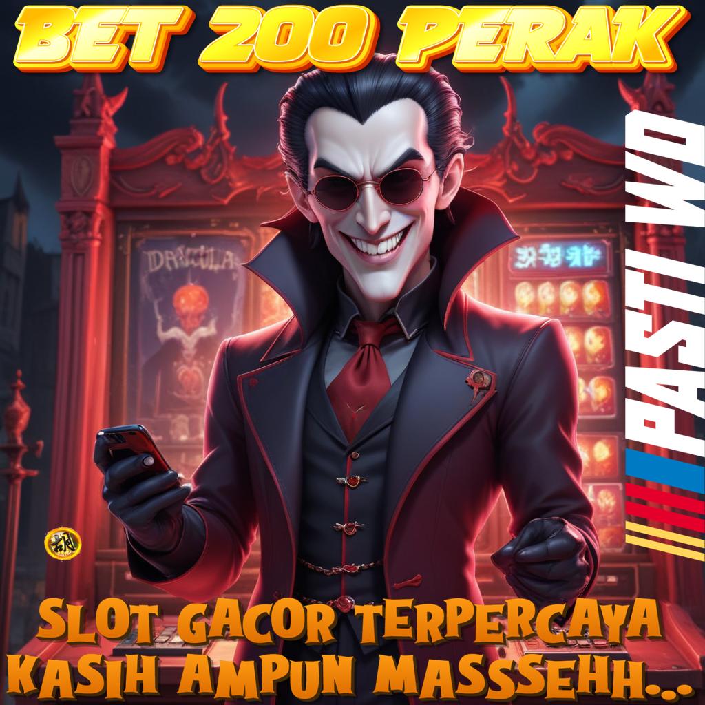 Kaisar Cheat Apk