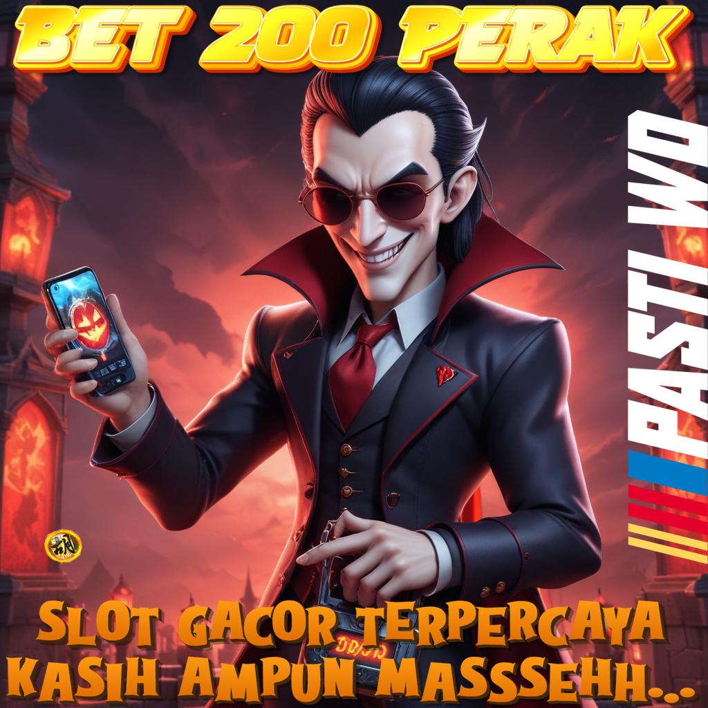 MBAH 500 SLOT DENGAN BONUS BESAR MESIN JACKPOT