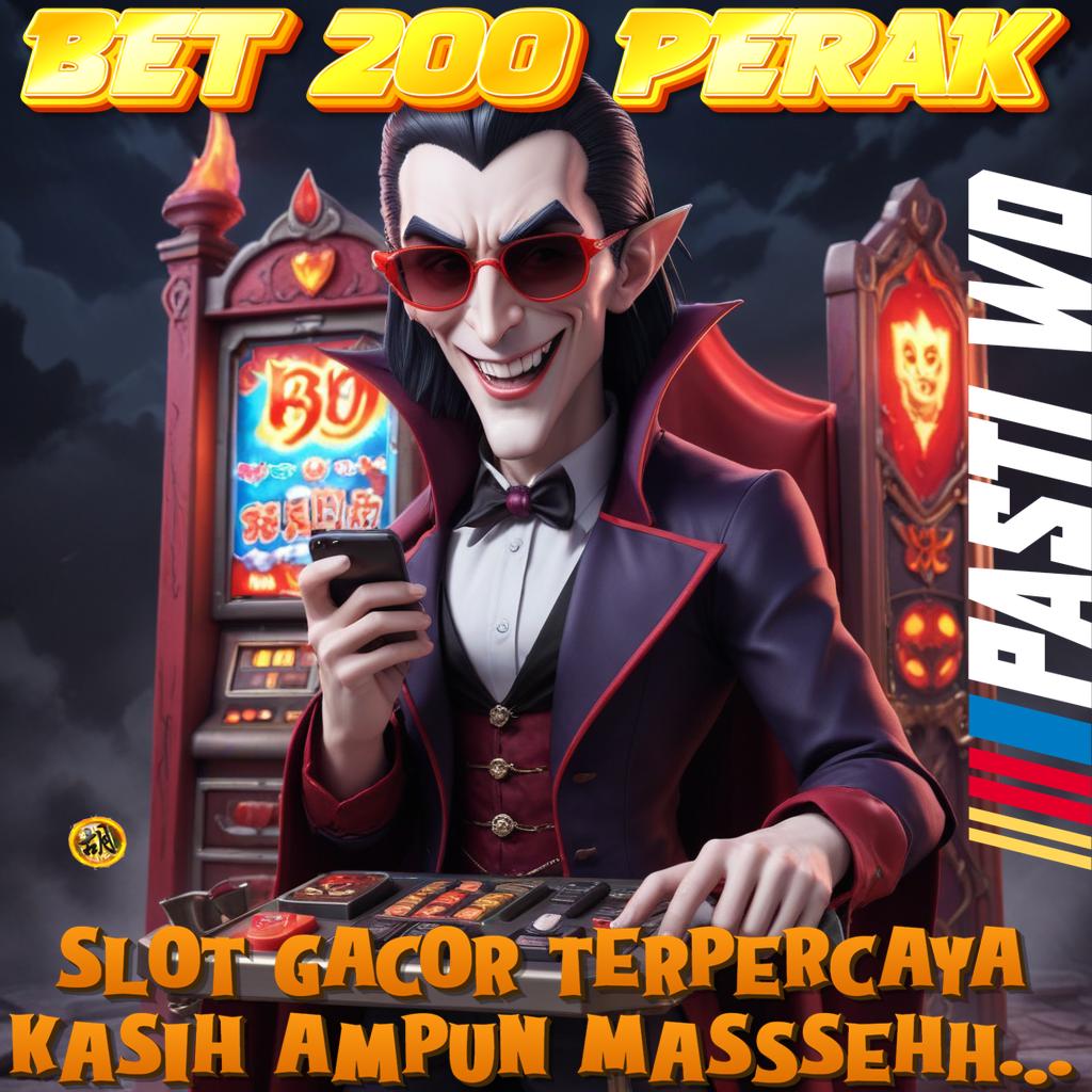 Rejekibet Slot Download