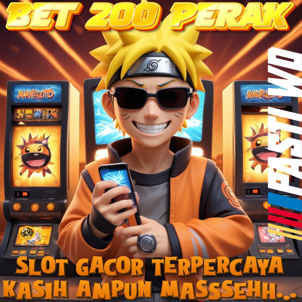 MBAH500 SLOT JOKER GACOR BIAYA RINGAN