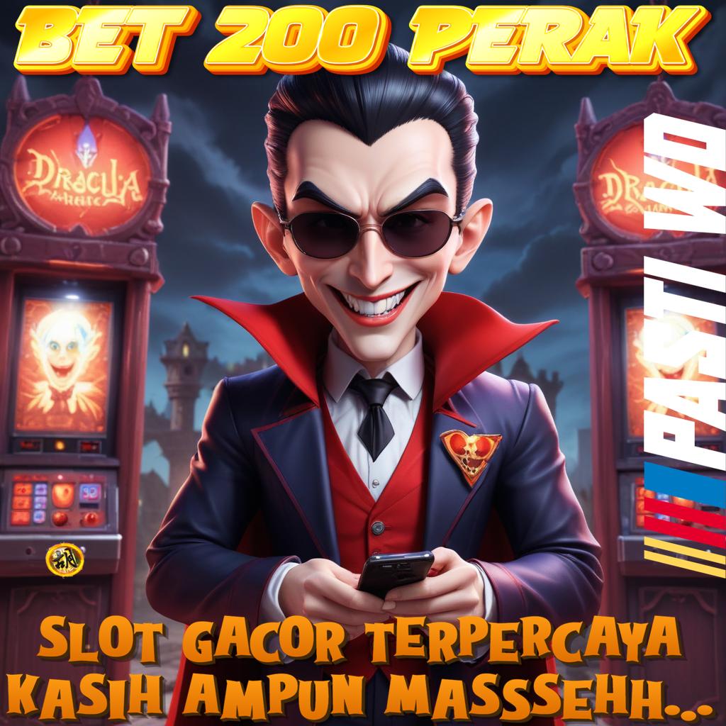 Akun Demo Casino Mega Wheel