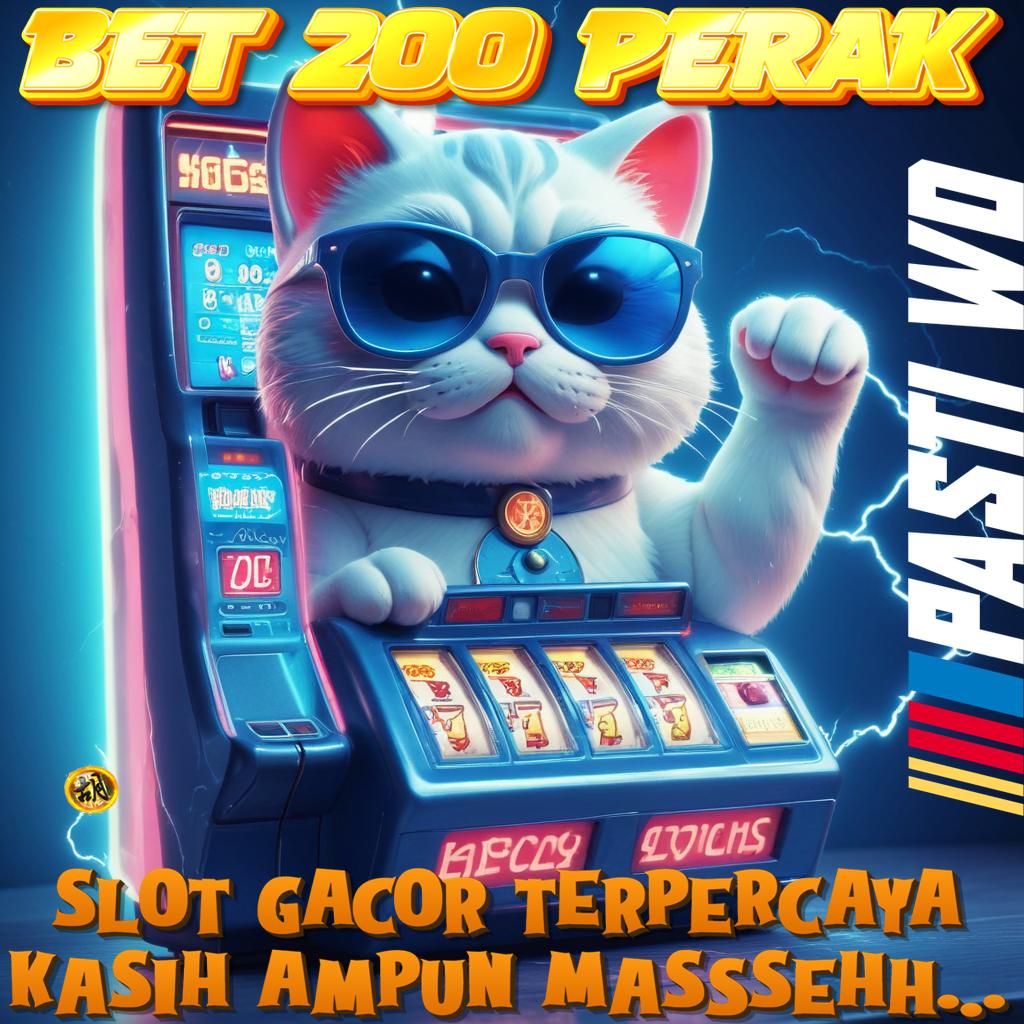 Ss99bet Apk