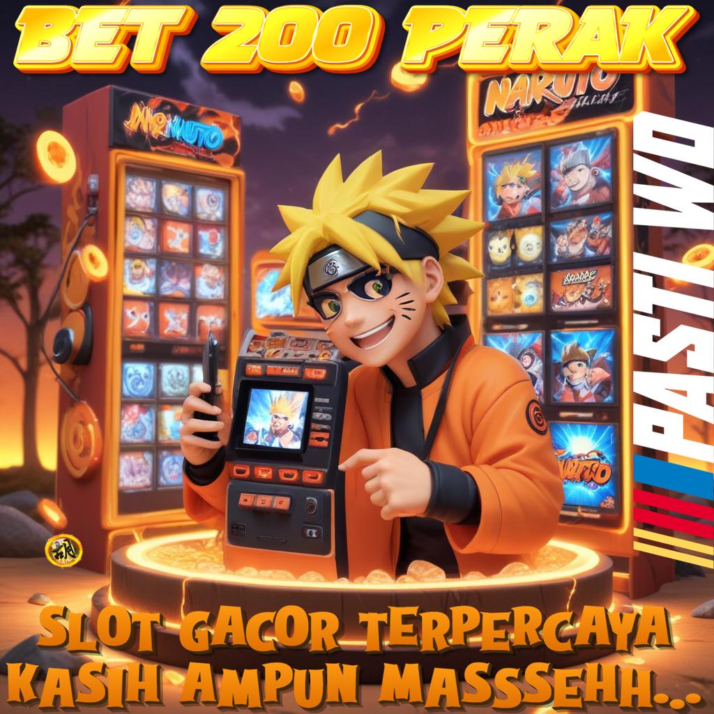 Download Apk Slot Idr