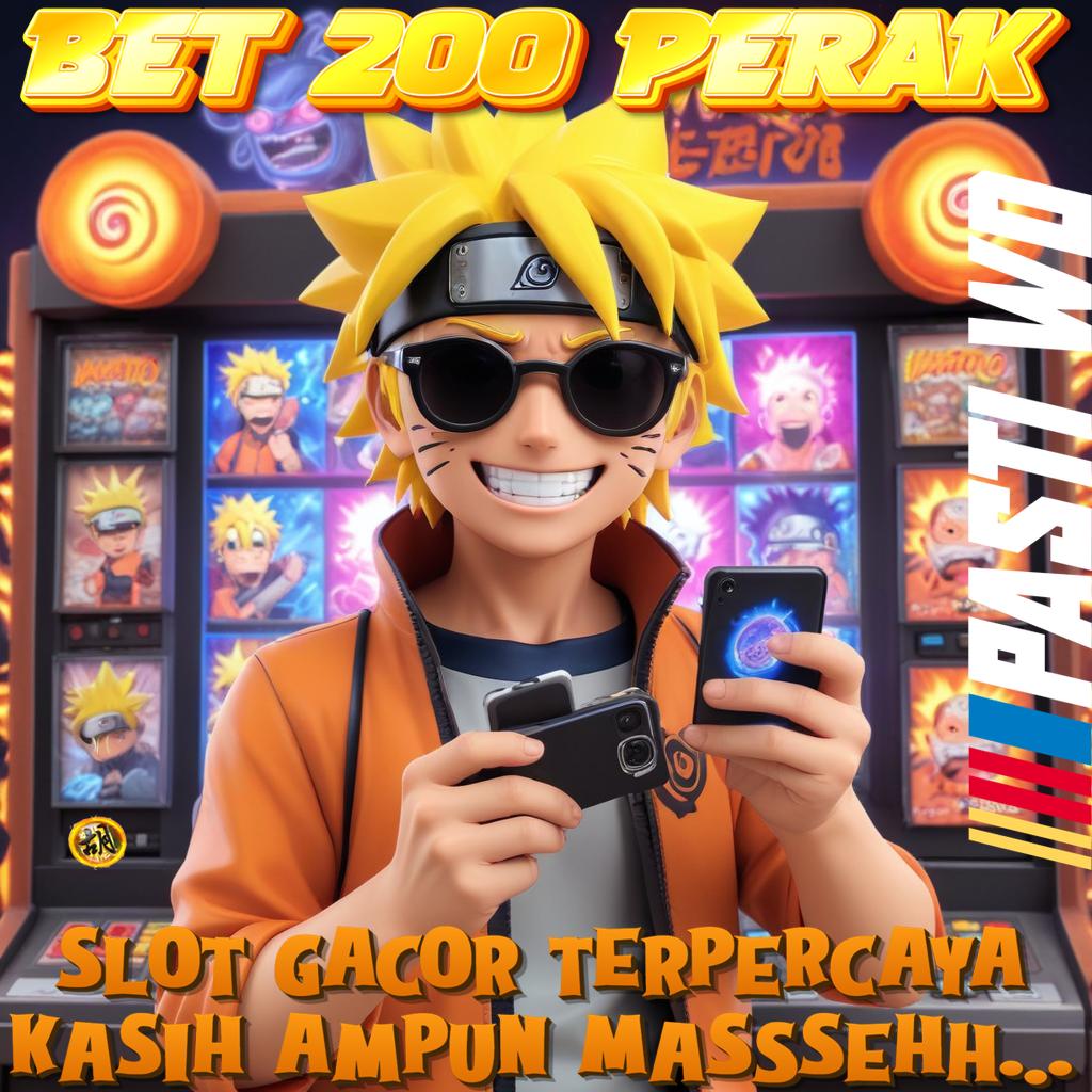 CABE777 JUDI SLOT DEPOSIT DANA VERSI MODERN