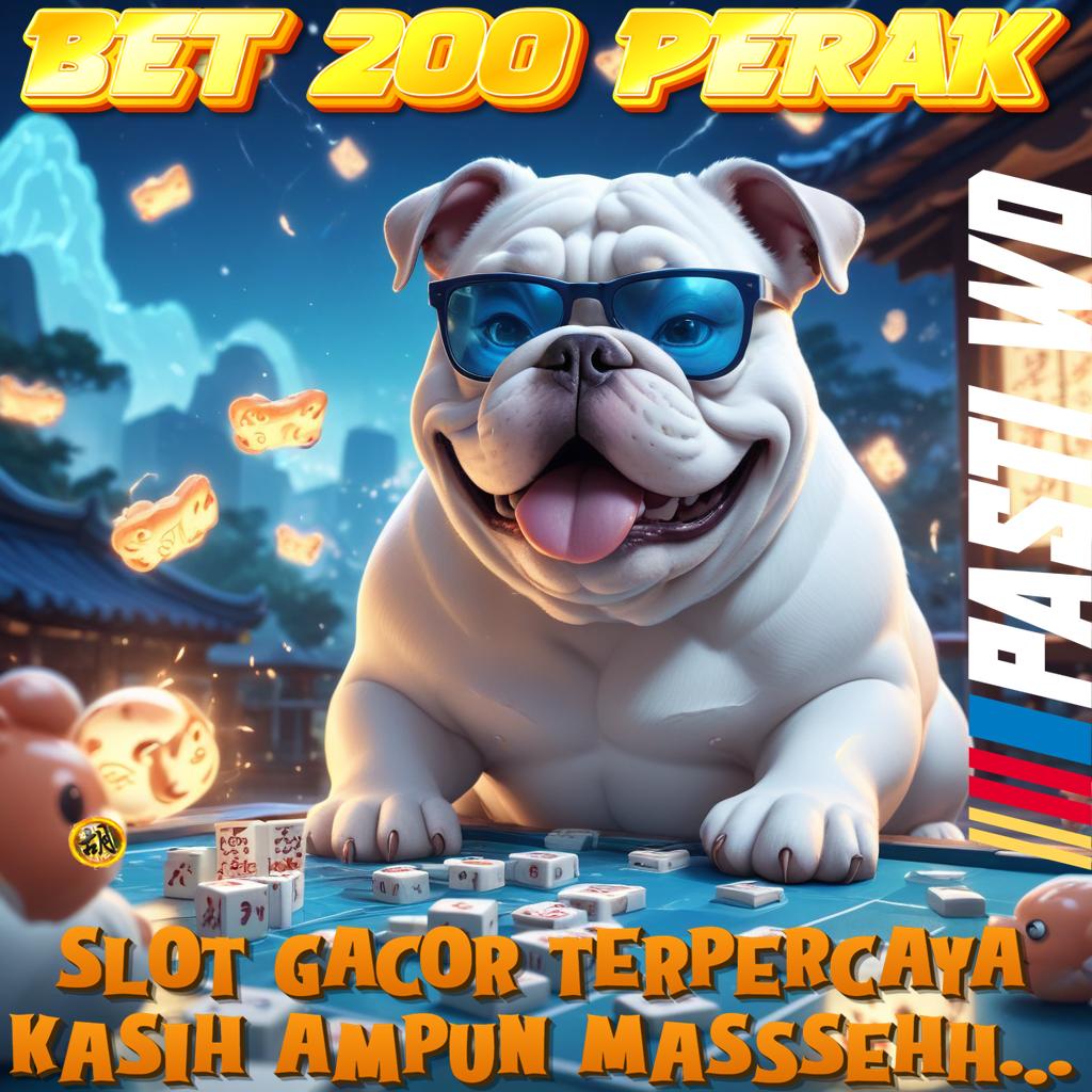 3126 Apk Slot