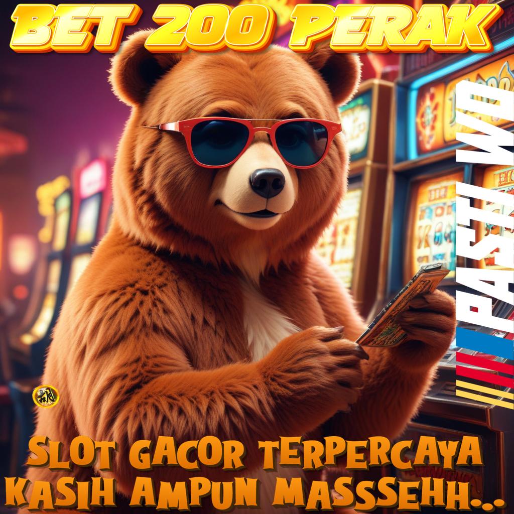 CHEAT ENGINE SLOT APK NO LIMIT