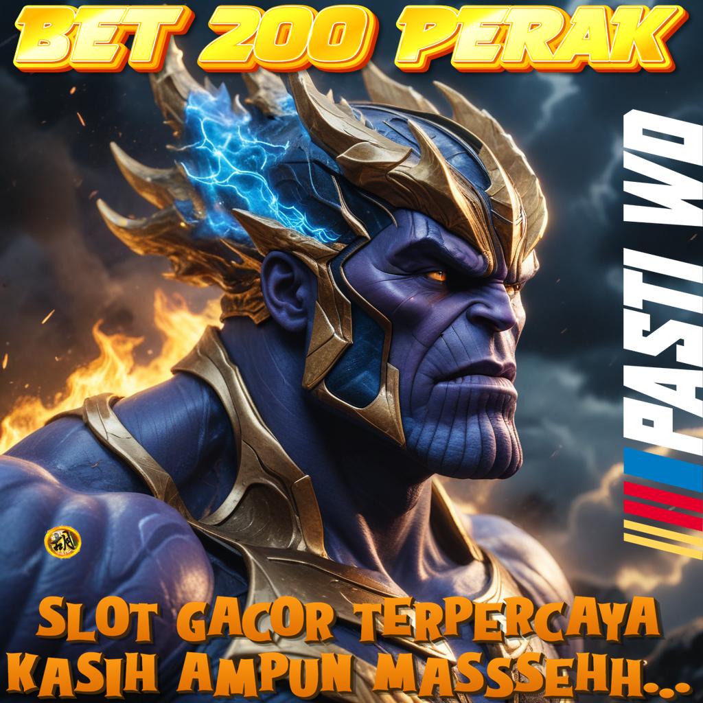 ZEUS SLOT LINK ALTERNATIF MENANG LANGSUNG