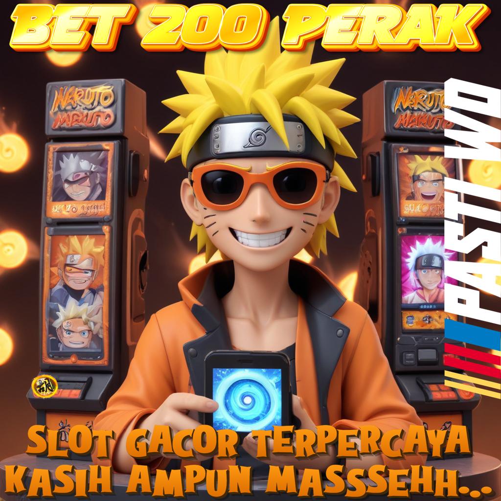 MBAH 500 JUDI SLOT ONLINE PROFIT GAMPANG