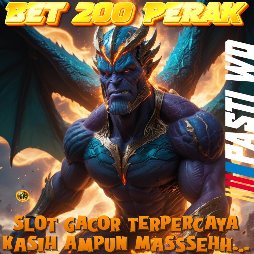 GM777 APK SLOT HADIAH LANGSUNG