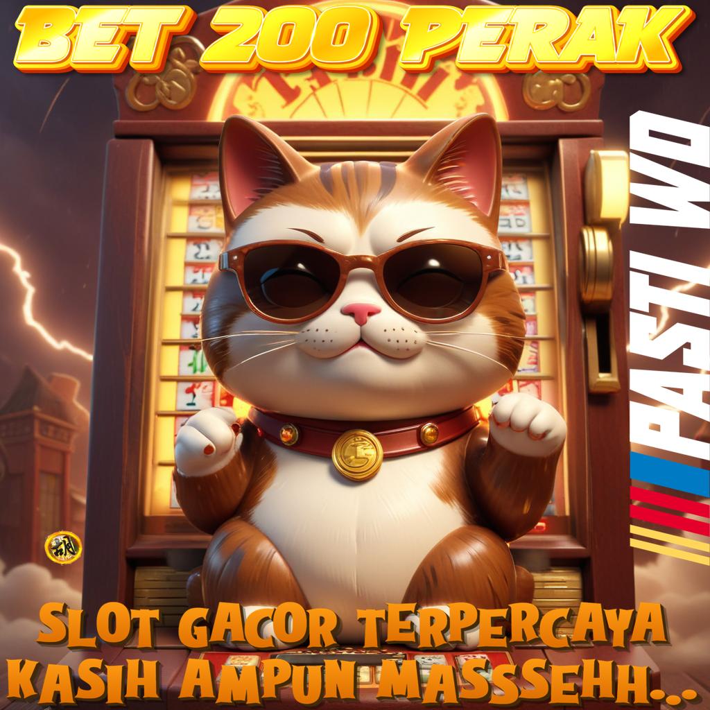 777 Slot Io Daftar