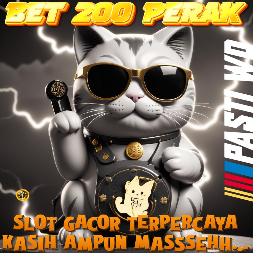 MENANG666 APK WITHDRAW INSTAN