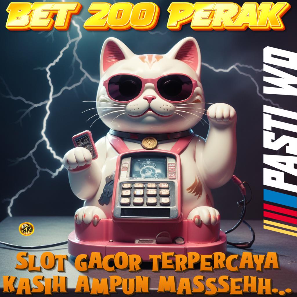 At777 Slot Apk