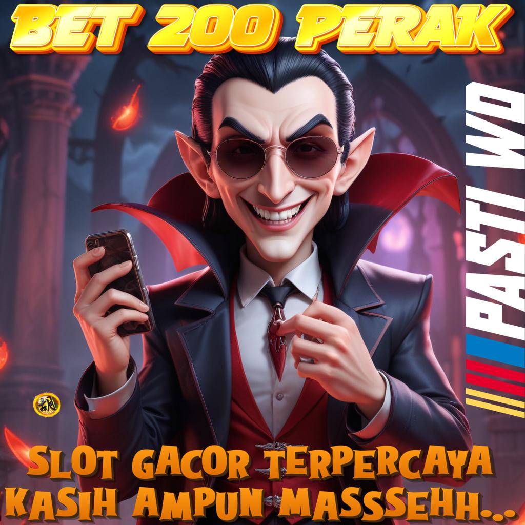 76kbet Apk