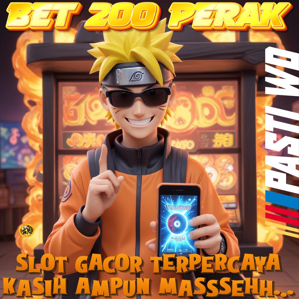 MBAH 500 SLOT DANA MAIN SERU