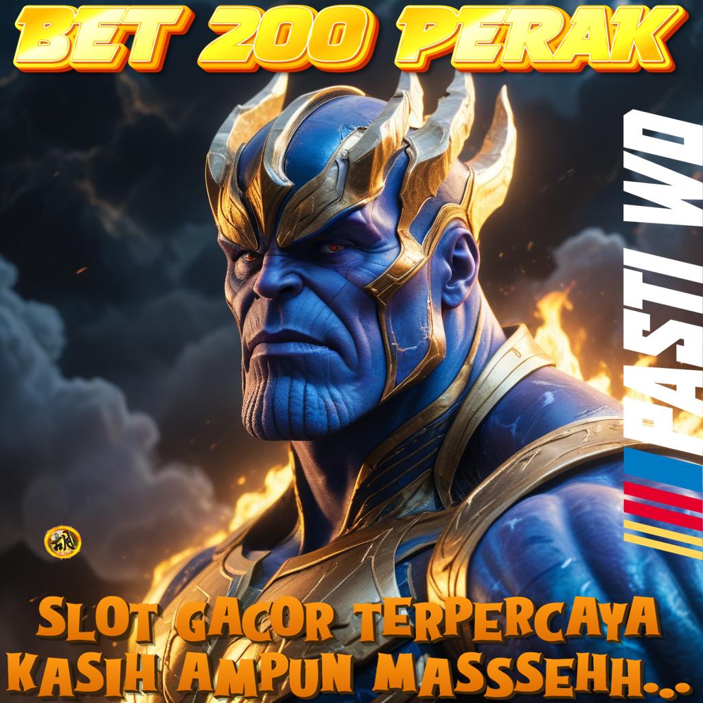 DOWNLOAD APK F777BET TARIK UANG RINGAN