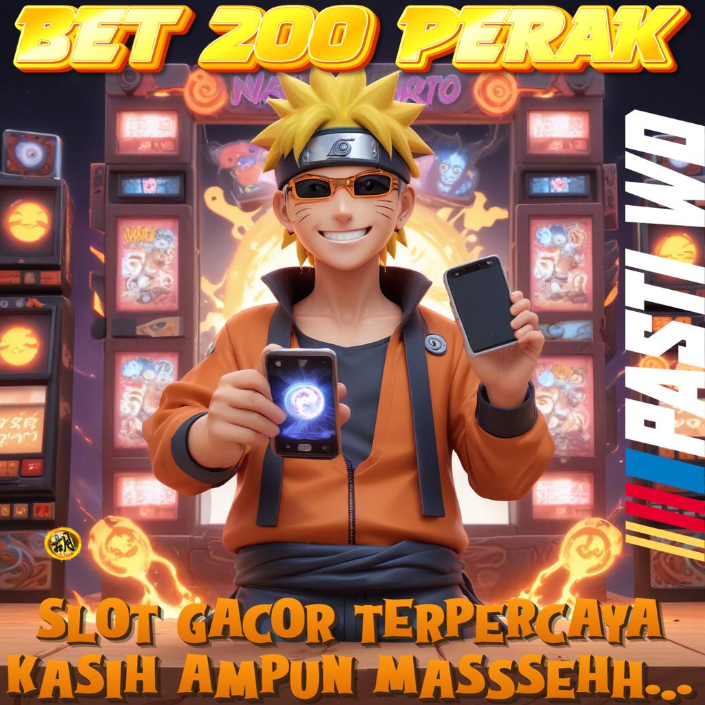 DOWNLOAD APK SLOT PT777 JACKPOT LANGSUNG