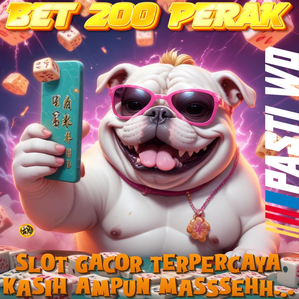 MBAH 500 SLOT PG SOFT TERBARU TRANSAKSI AMAN