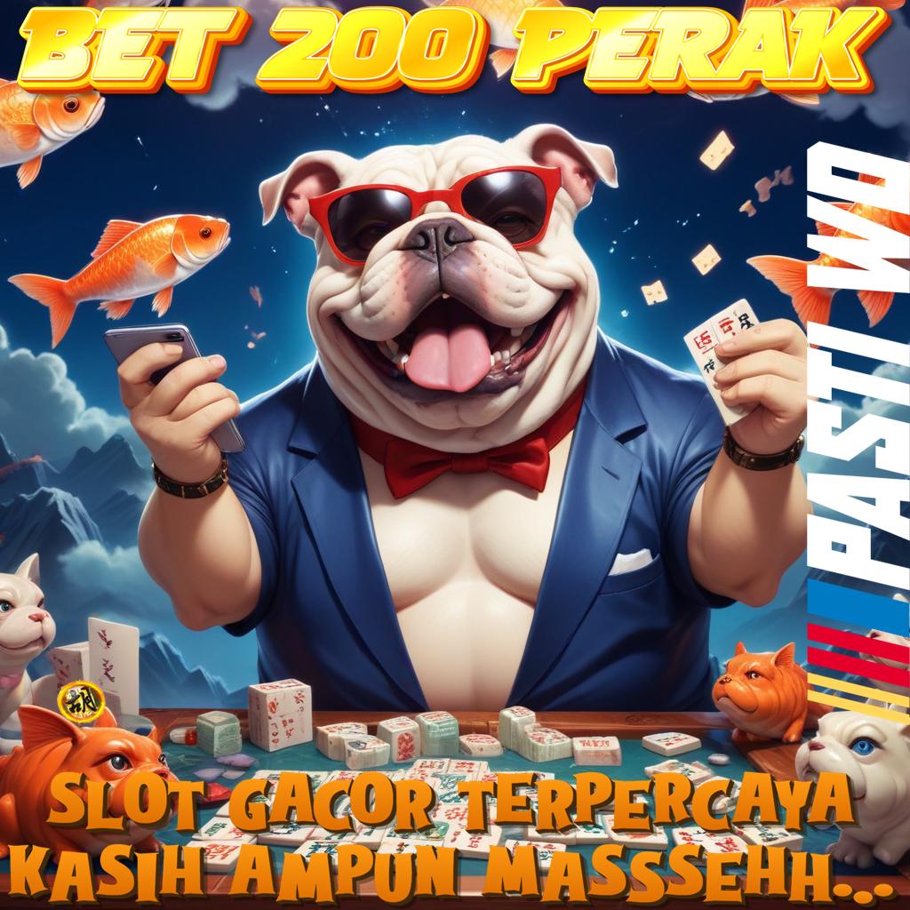 DOWNLOAD GM777 APK AMAN BRO