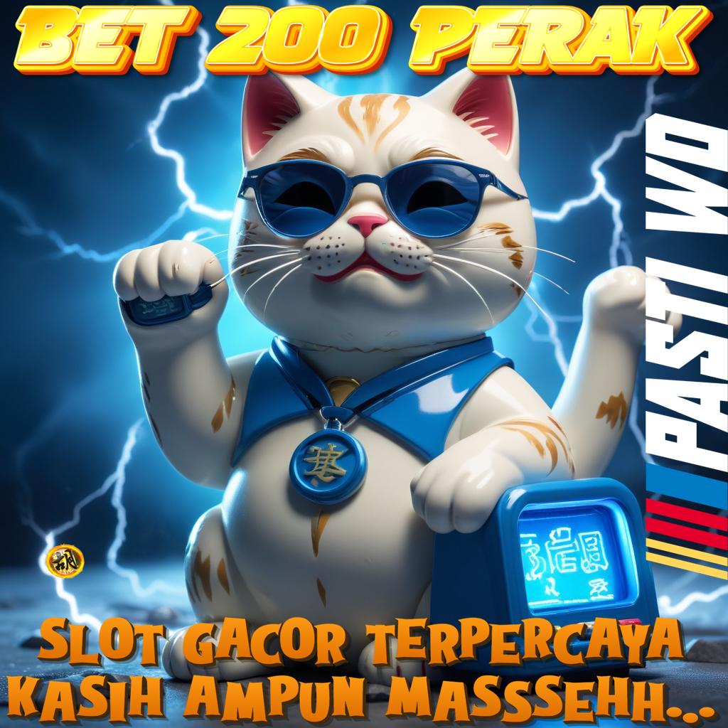 8638 SLOTS PENARIKAN LANCAR