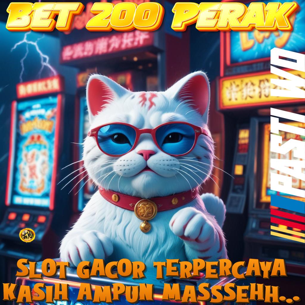 MBAH500 SLOT UNTUNG BESAR MAXWIN PASTI