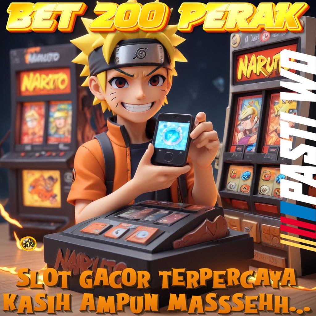 Day 777 Apk Download