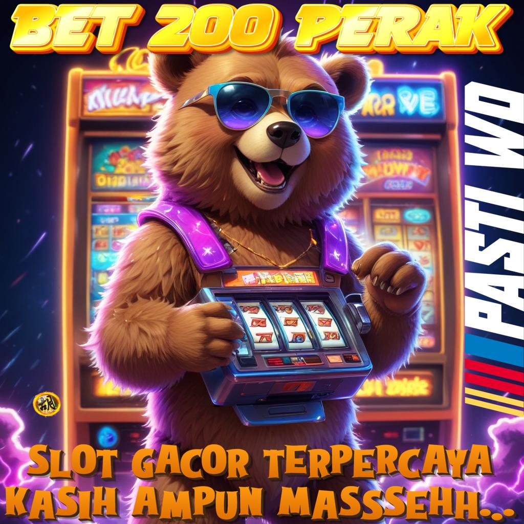 11wbet Apk