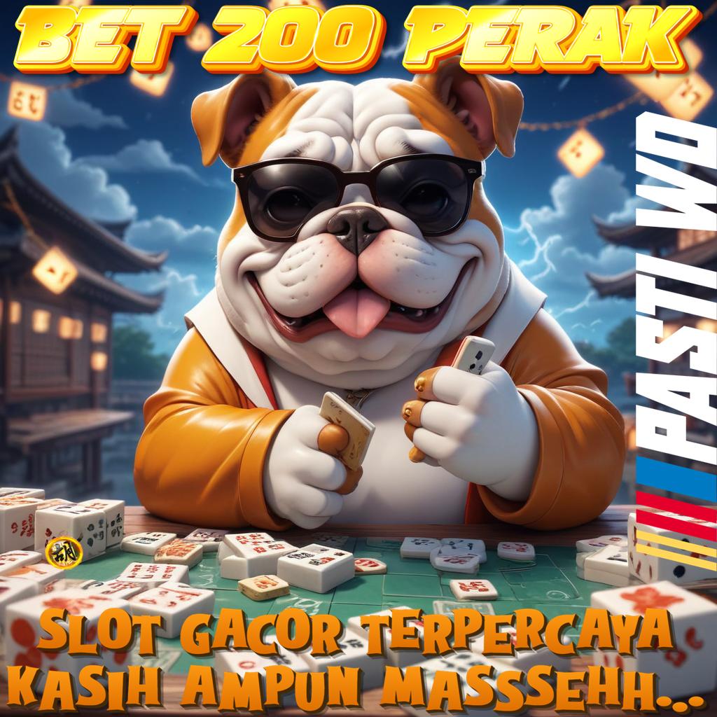 5696 SLOTS APK INSTAN TOTAL