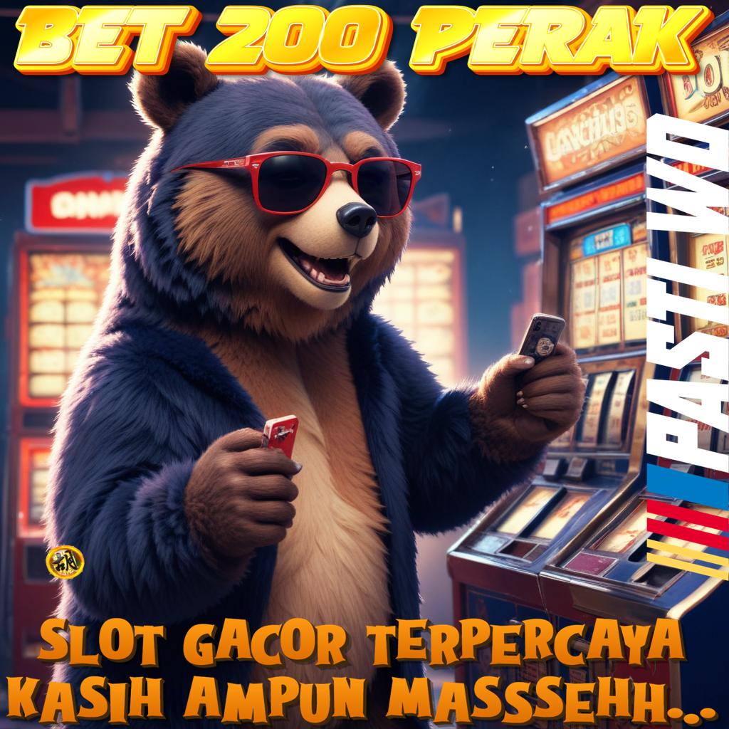 MBAH 500 COM SLOT KESUKSESAN CEPAT