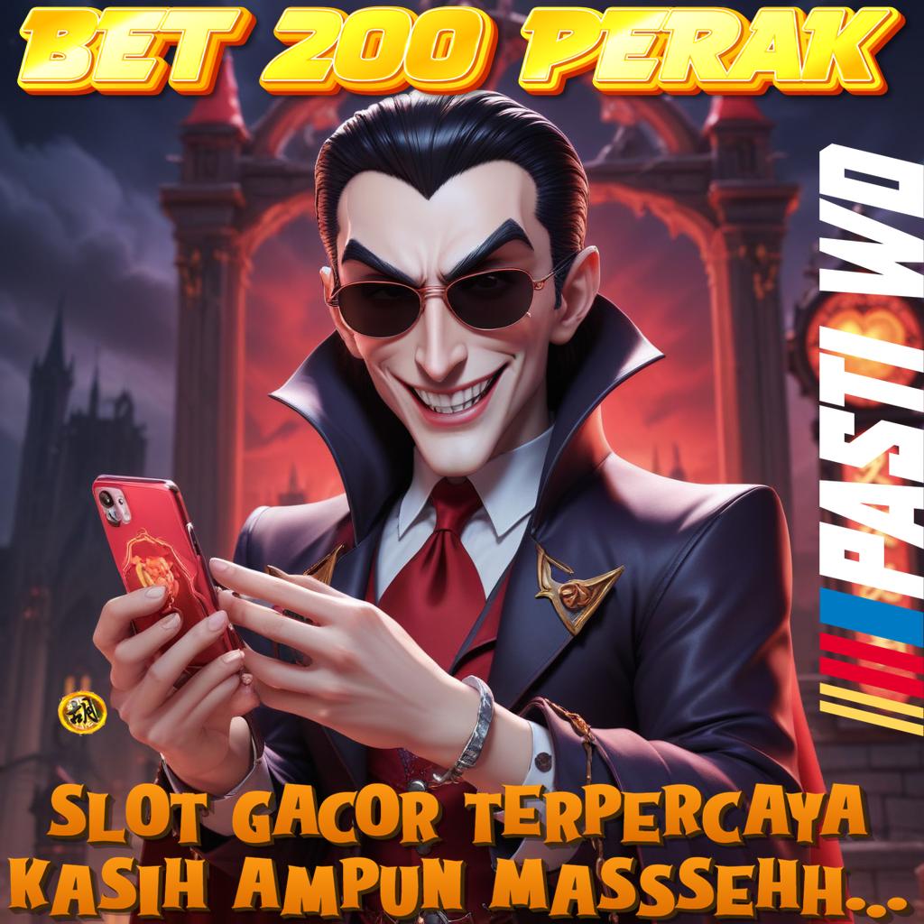 GB777 APK DOWNLOAD MENANG LANGSUNG