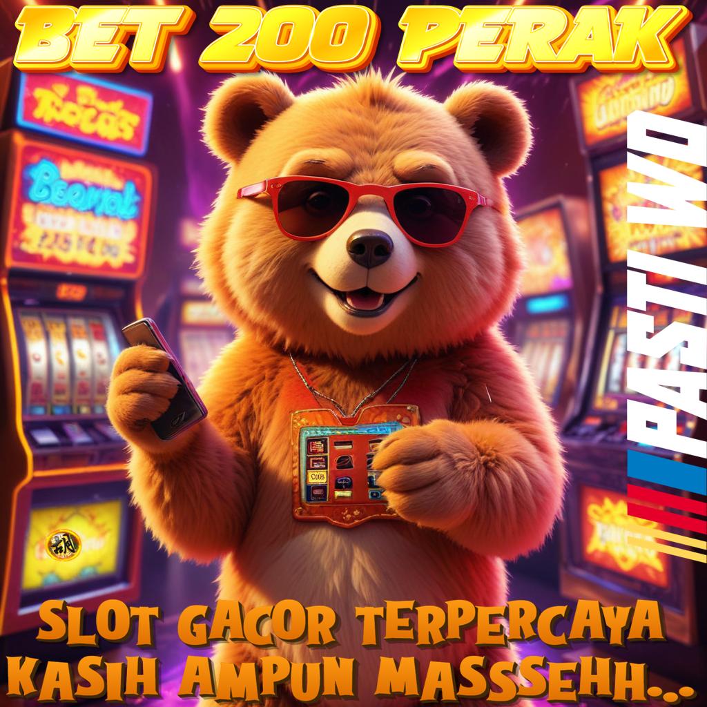 Apk 8638slot